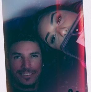 Meet your Posher, Noe neo